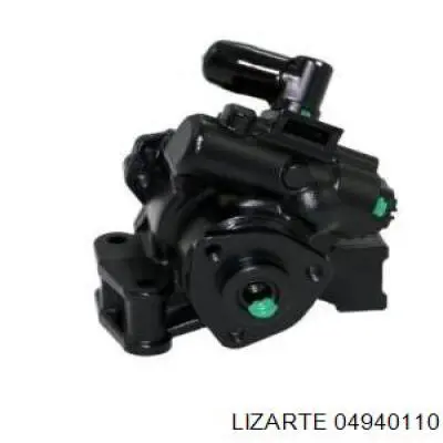 Насос гидроусилителя руля Lizarte 04940110
