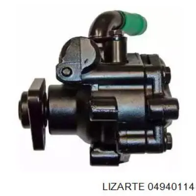 Насос гидравлики Lauber 559938 цена, от 59.64 USD