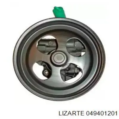 Насос ГУР 049401201 Lizarte
