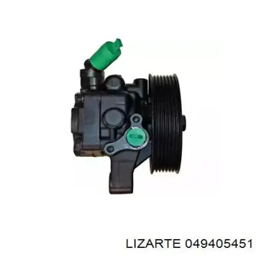 Насос гидравлики Meyle 31146310001 цена, от 136.32 USD