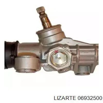 Купить 06932500 Lizarte Рулевая рейка