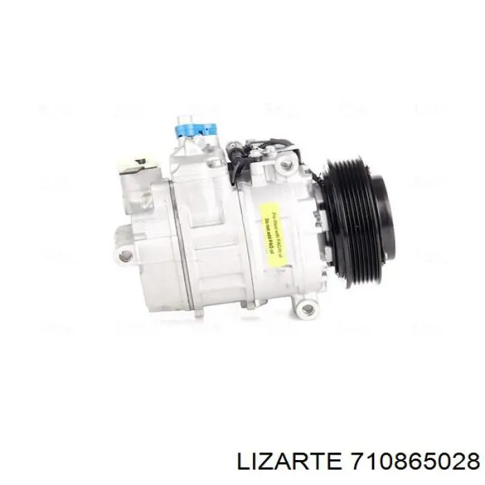 710865028 Lizarte