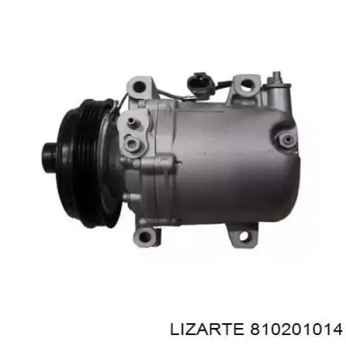 Acoplamento (bobina magnética) do compressor de aparelho de ar condicionado NRF 380626 preço, a partir de 55,36 USD