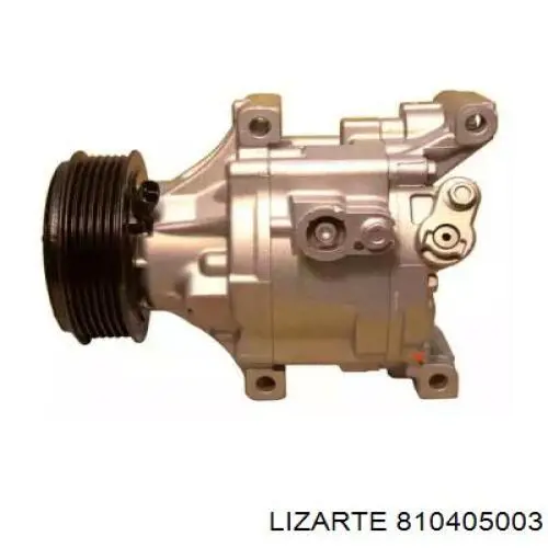 810405003 Lizarte компрессор кондиционера