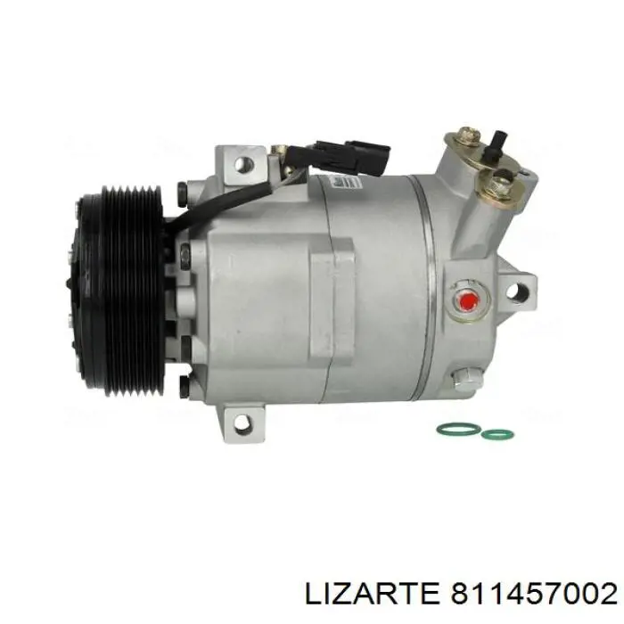 811457002 Lizarte