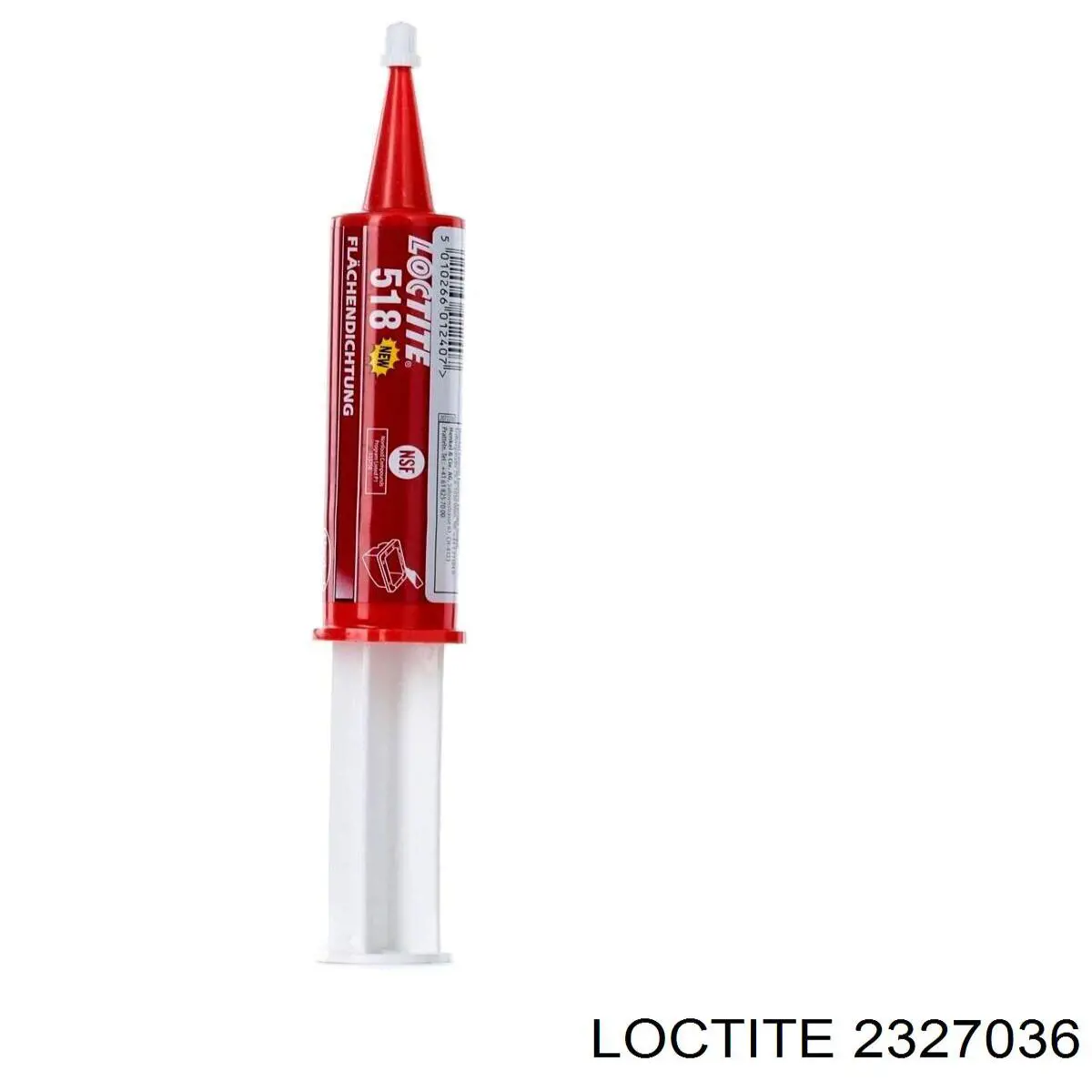 Купить 2327036 Loctite 