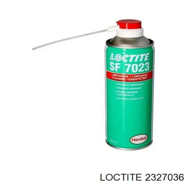  Loctite 2327036 цена, от 14.26 USD