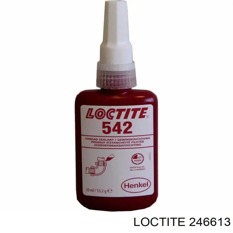 246613 Loctite 
