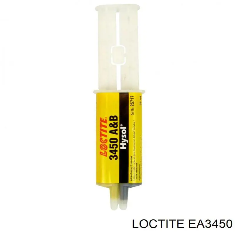  Loctite EA3450 цена, от 24.35 USD