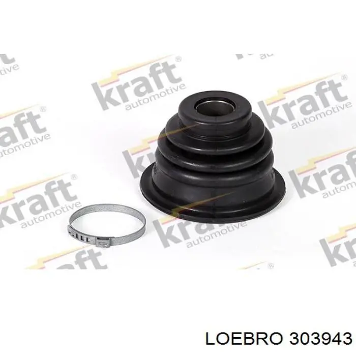 303943 Loebro