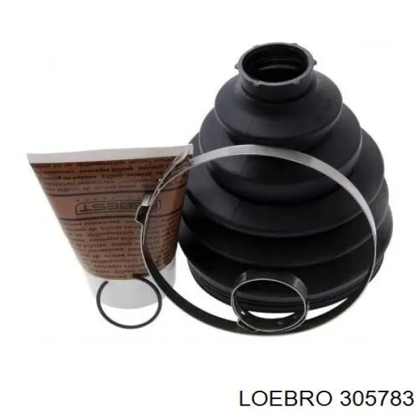 305783 Loebro