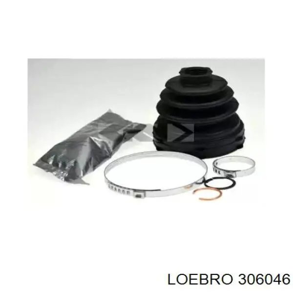 306046 Loebro