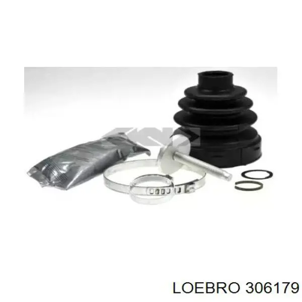 306179 Loebro 