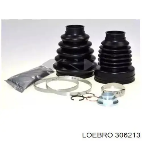 306213 Loebro 