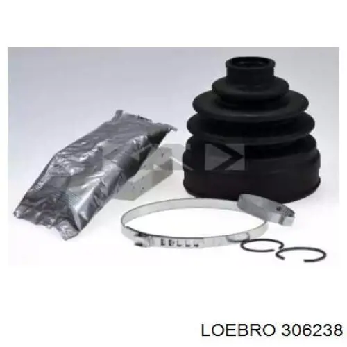 306238 Loebro 