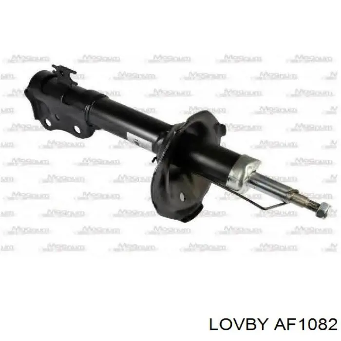 Стойка амортизатора передняя Sensen 42130238 цена, от 36.24 USD