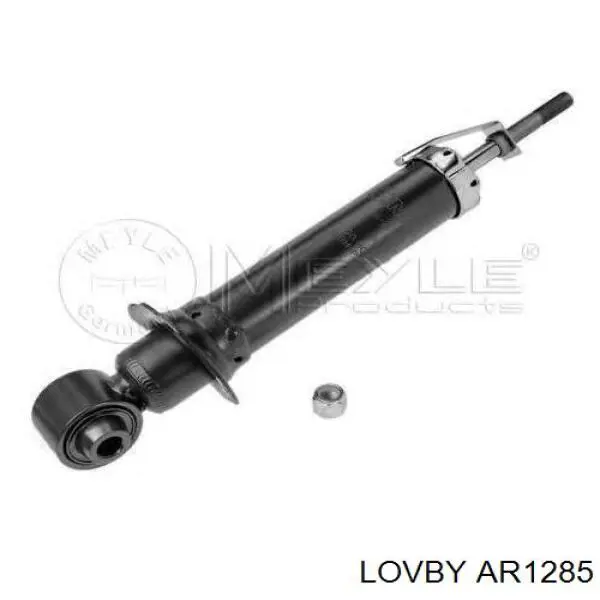AR1285 Lovby амортизатор задний