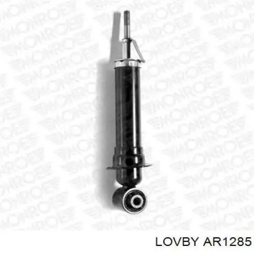 AR1285 Lovby Амортизаторы задние