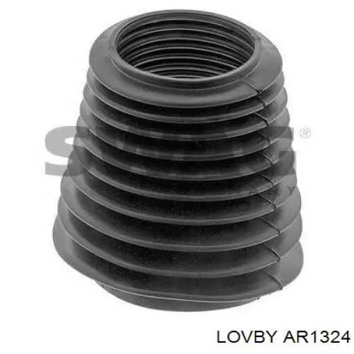 Купить AR1324 Lovby Амортизатор задний правый