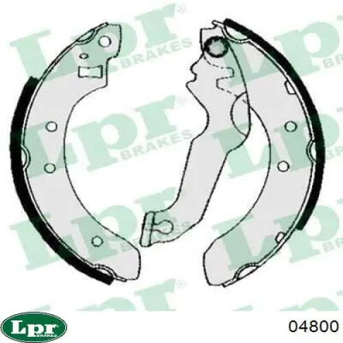04800 LPR