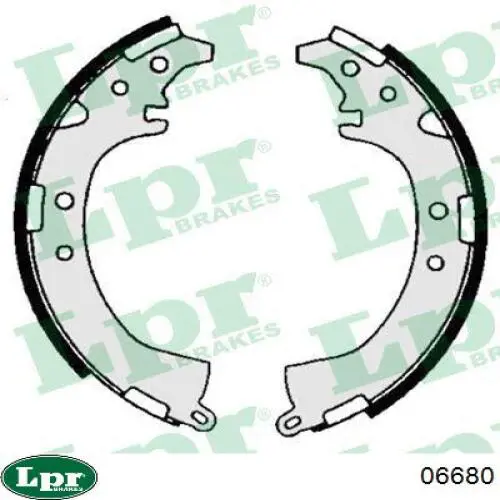 06680 LPR