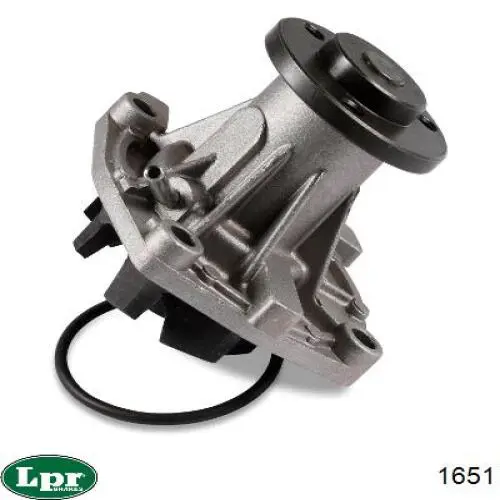 Цилиндр главный тормоза (гидротормозов) Nissan/Infiniti 4601034A00 цена, от 452.23 USD