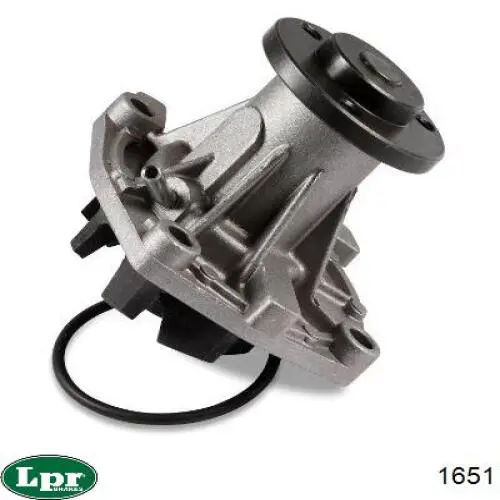 Купить 4601034A00 Nissan/Infiniti Главный тормозной цилиндр