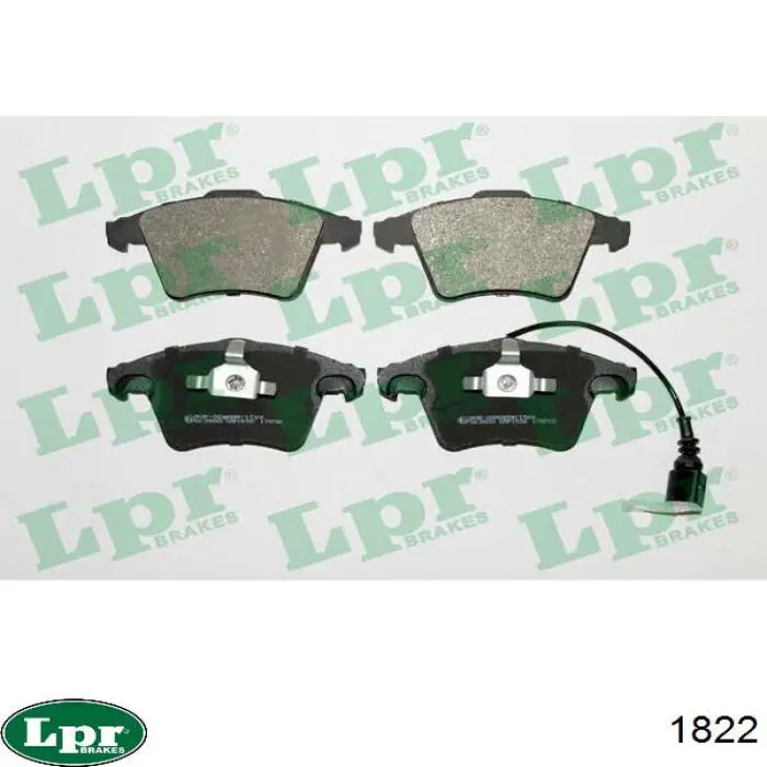 Купить 60750452 Fiat/Alfa/Lancia Главный тормозной цилиндр