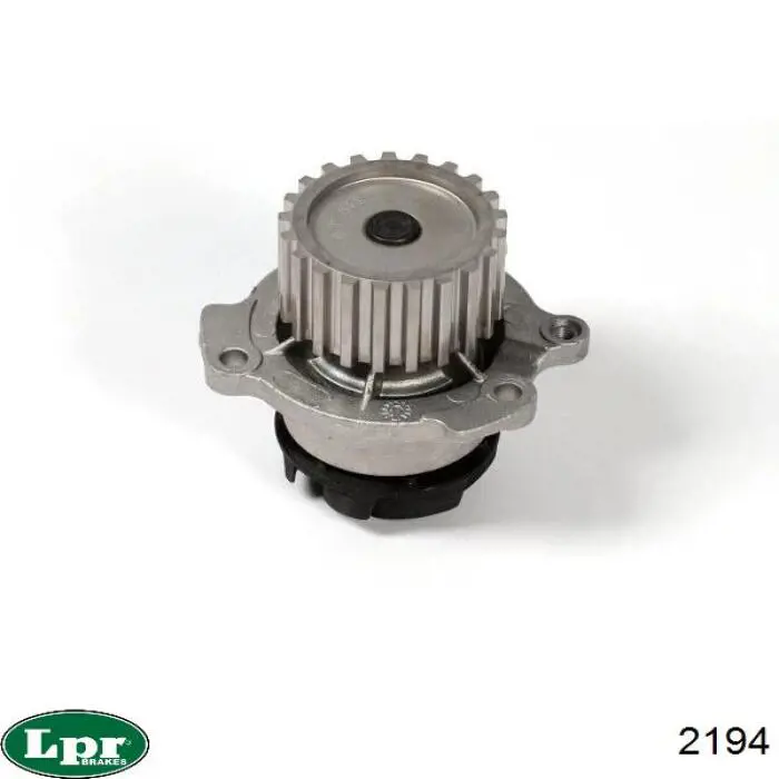 Главный цилиндр сцепления 416102D500 Hyundai/Kia