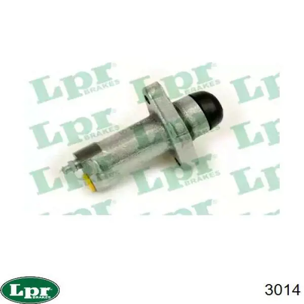 Рабочий цилиндр сцепления LPR 3014 цена, от 22.24 USD