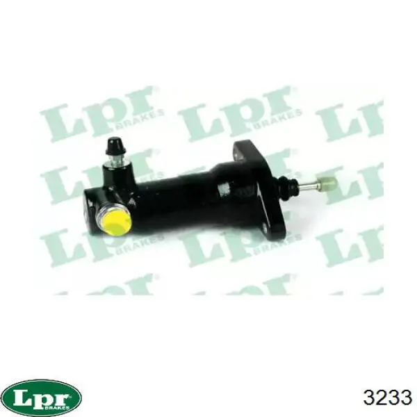 3233 LPR