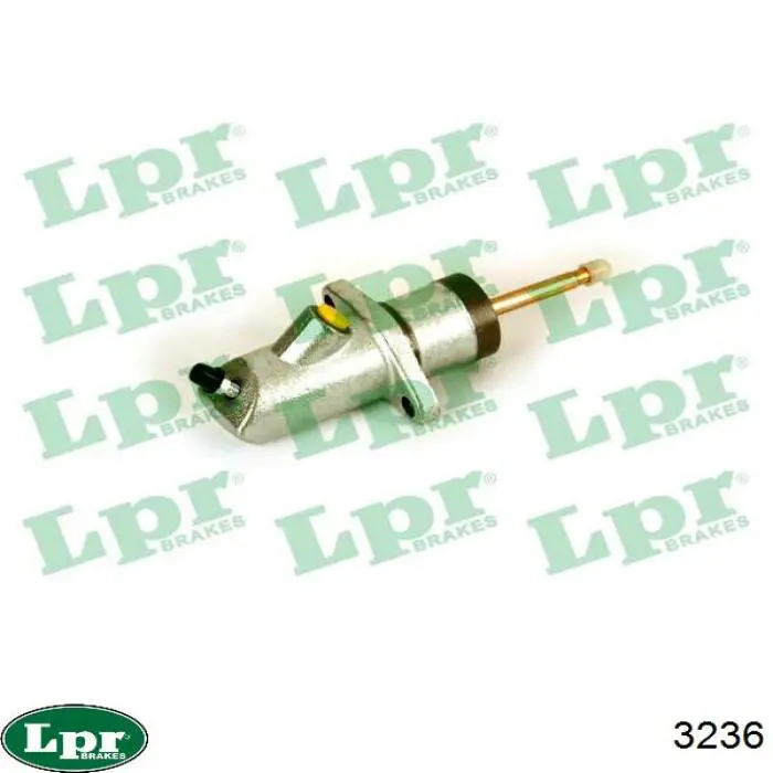 3236 LPR