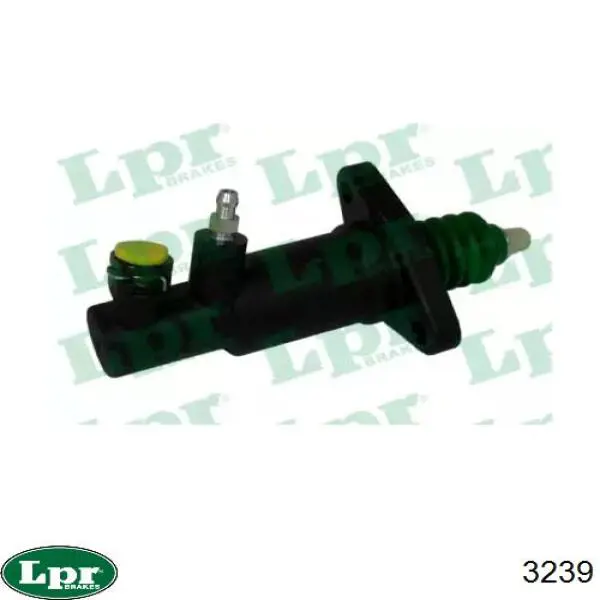 3239 LPR