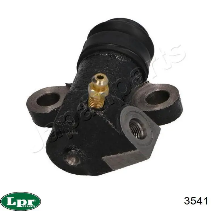 Рабочий цилиндр сцепления LPR 3541 цена, от 9.14 USD