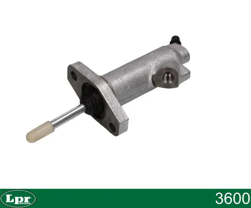 Cilindro de trabalho de embraiagem LPR 3600 preço, a partir de 31,69 USD