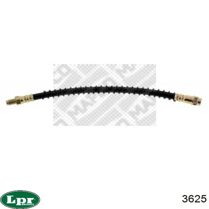 Купить 8601784 Volvo Рабочий цилиндр сцепления