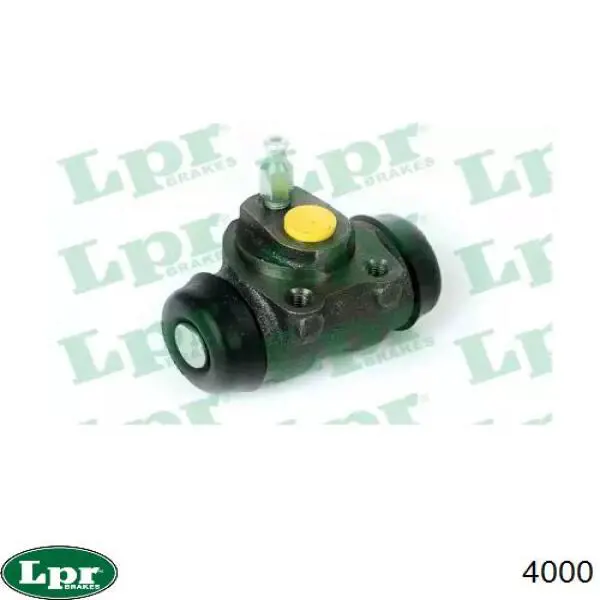 04000 LPR 