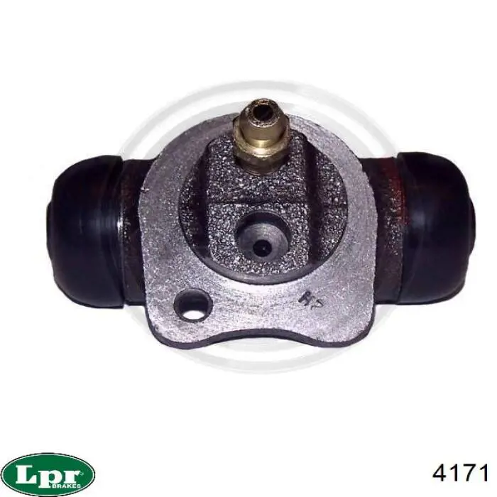 Купить 4171 LPR Цилиндр тормозной колесный