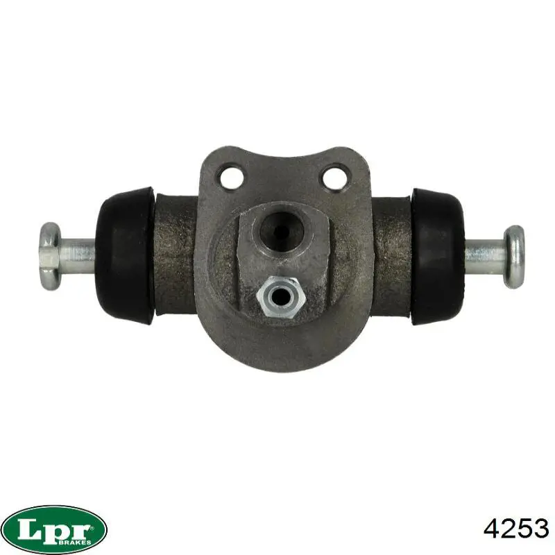 4253 LPR