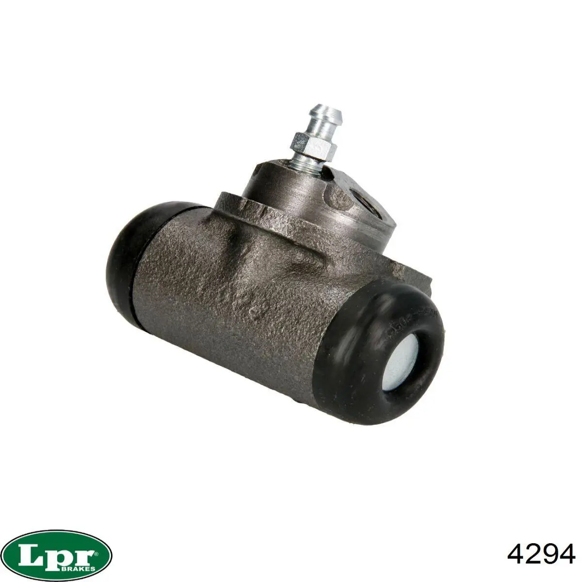 Цилиндр тормозной колесный LPR4294 LPR