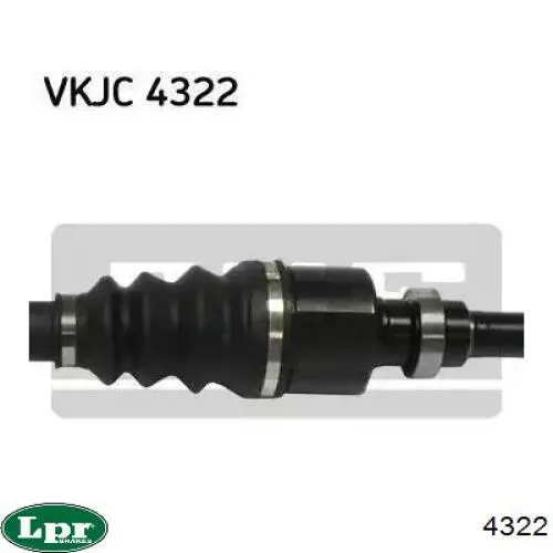 Купить 4755029275 Toyota Цилиндр тормозной колесный