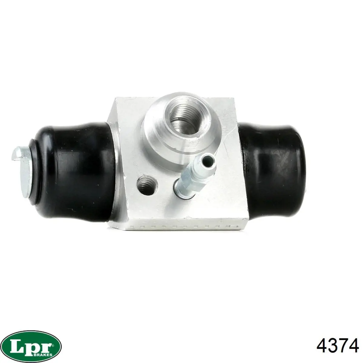 Рабочий тормозной цилиндр LPR 4374 цена, от 8.24 USD