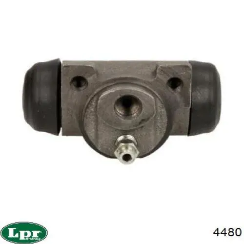 Купить 4480 LPR Цилиндр тормозной колесный