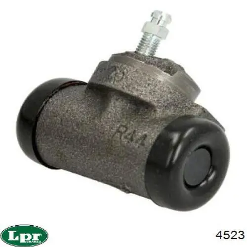 Рабочий тормозной цилиндр LPR 4523 цена, от 6.76 USD