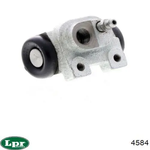 Рабочий тормозной цилиндр LPR 4584 цена, от 12.69 USD