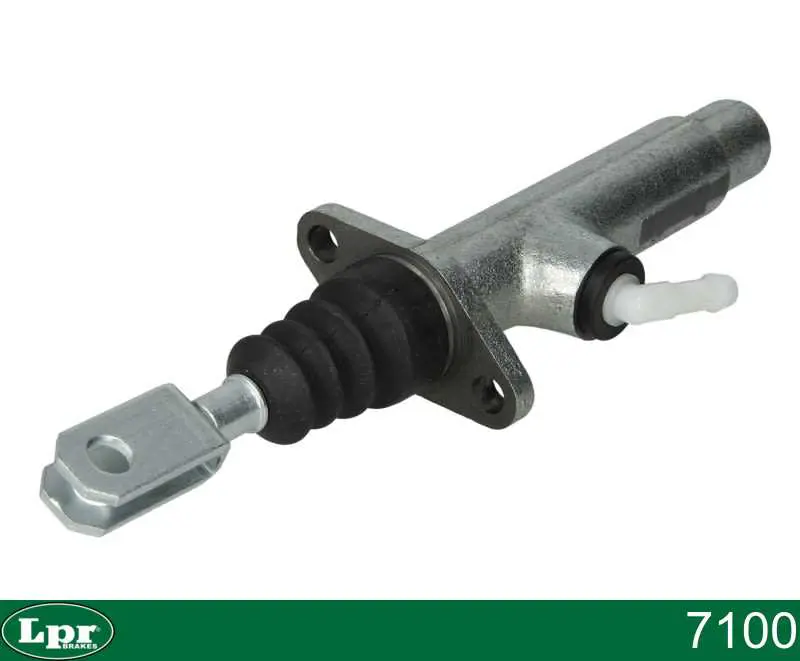  LPR 7100 цена, от 27.27 USD