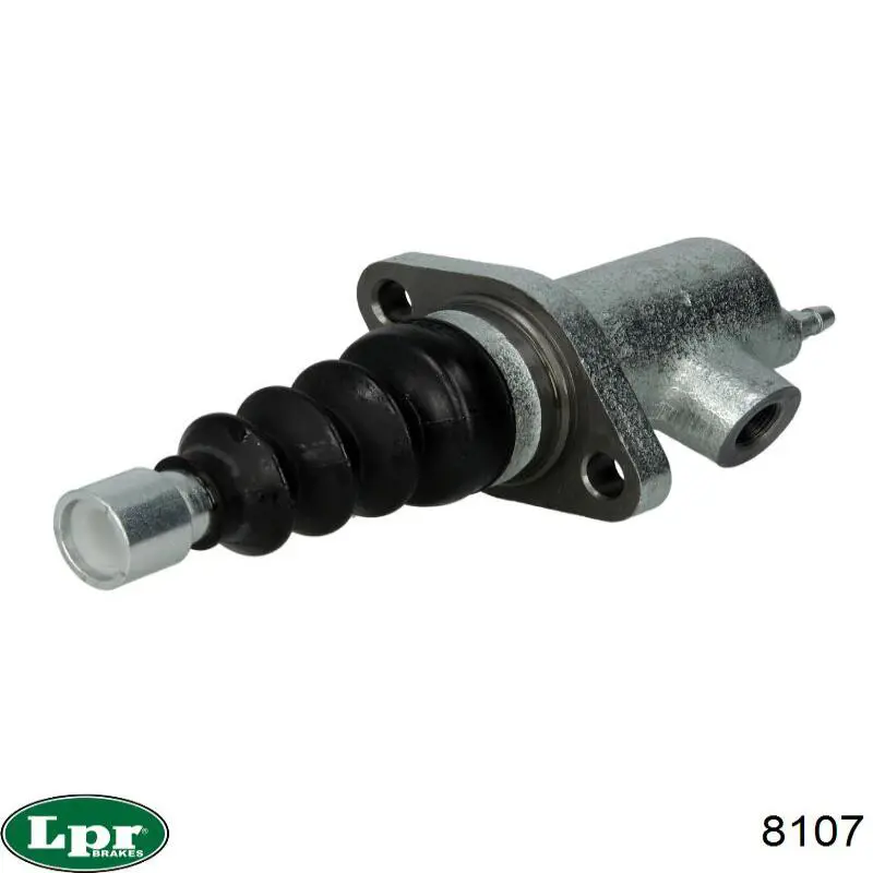 Купить 8107 LPR Рабочий цилиндр сцепления