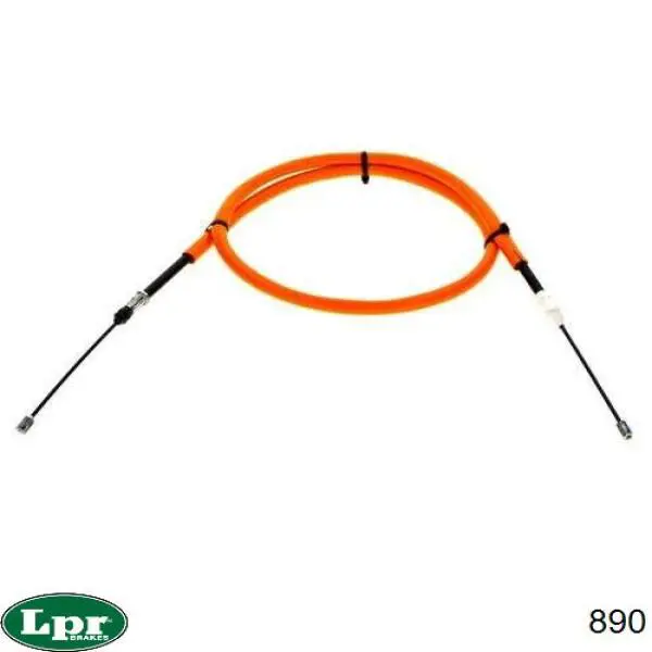 Тормоза рабочие задние ножные и тормозные барабаны LPR 890 цена, от 13.79 USD