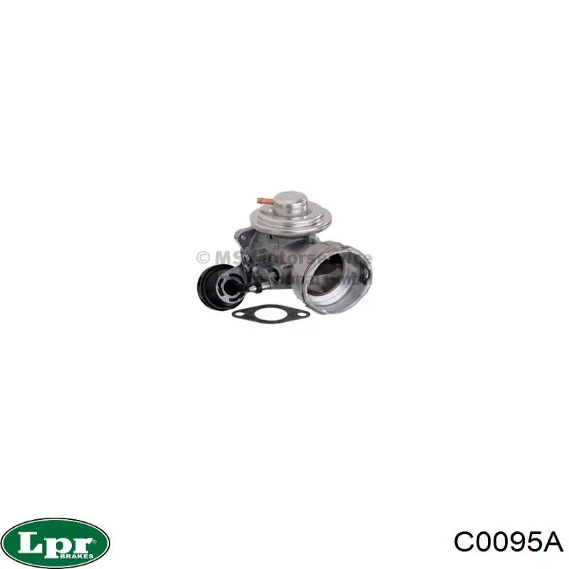 Тяга газа Adriauto 550348 цена, от 7.82 USD