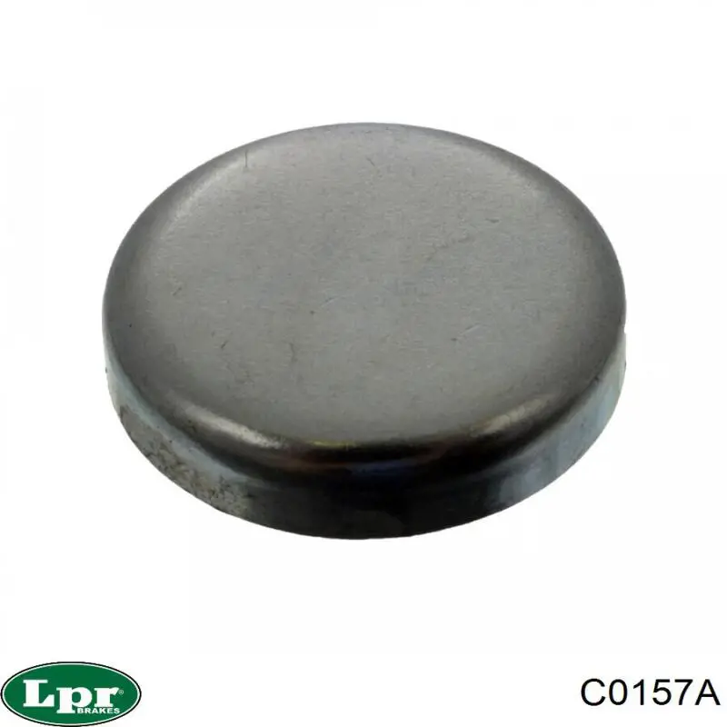 Тяга газа Adriauto 550339 цена, от 8.83 USD